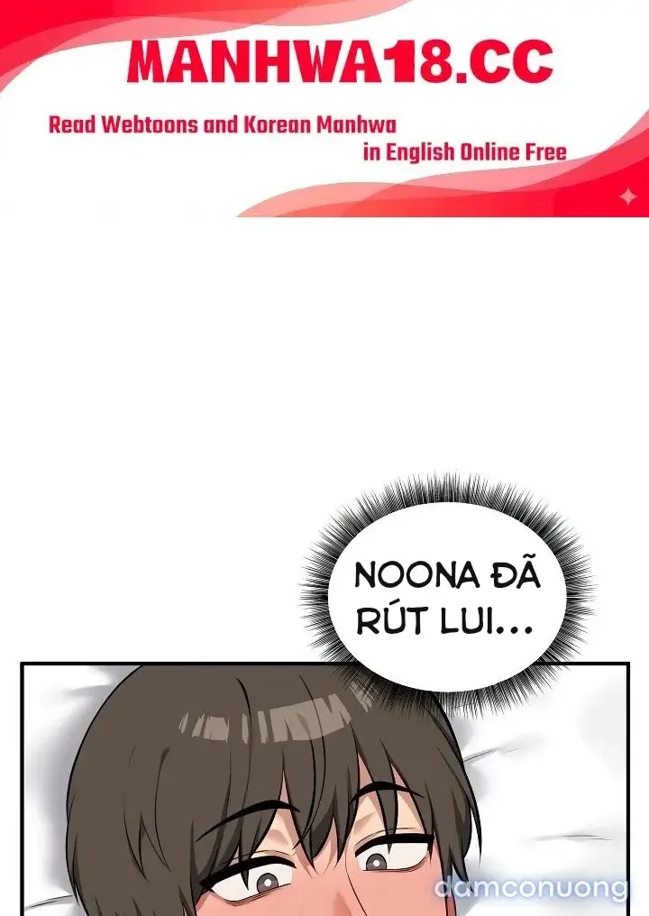 Trò chơi cờ bàn thú vị: 