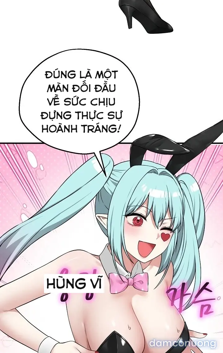Trò chơi cờ bàn thú vị: 