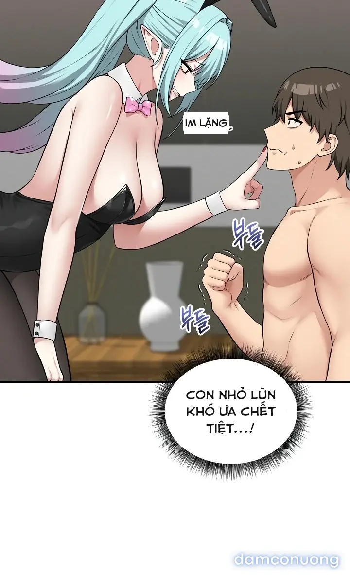 Trò chơi cờ bàn thú vị: 