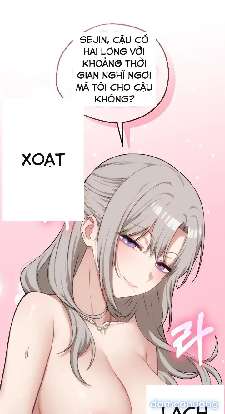 Trò chơi cờ bàn thú vị: 