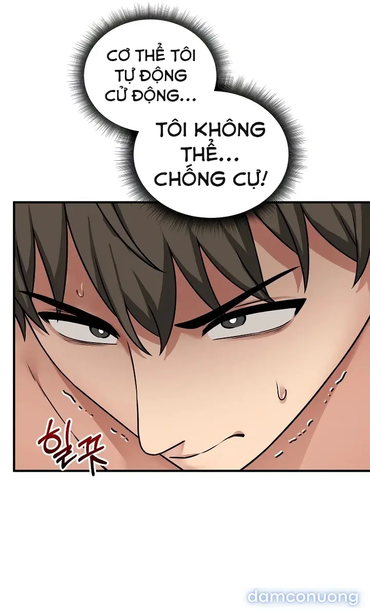 Trò chơi cờ bàn thú vị: 