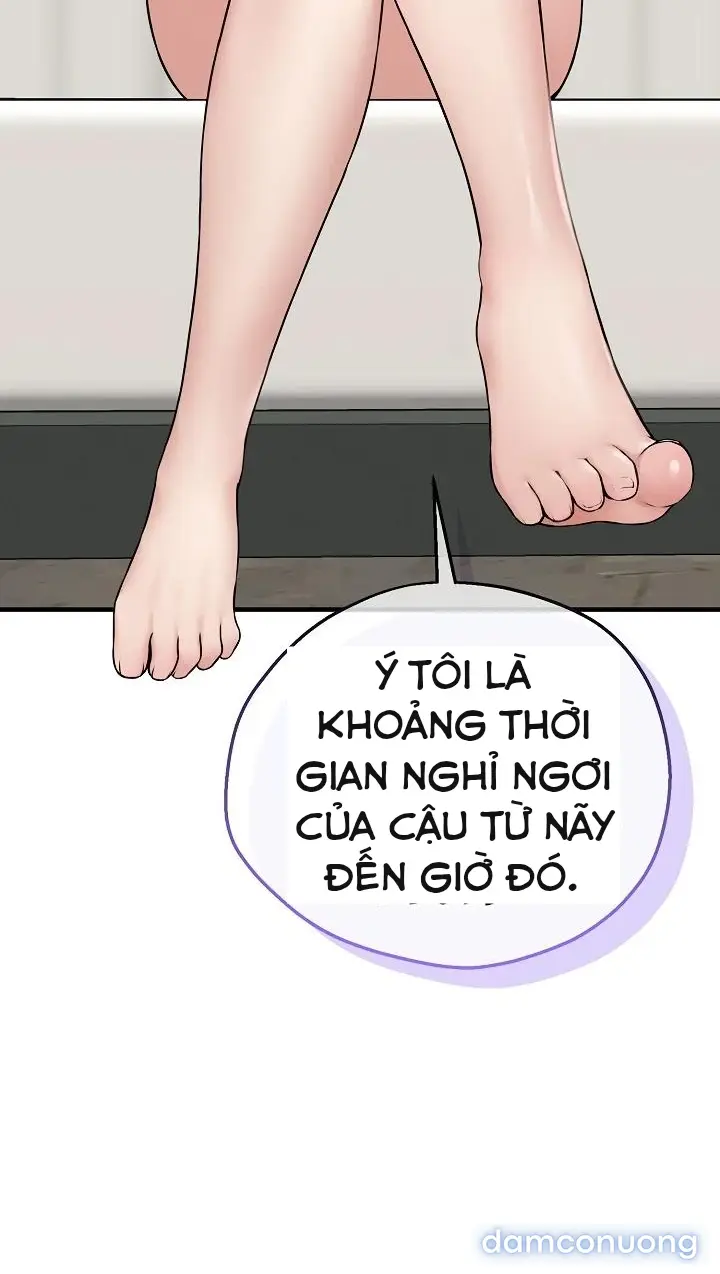 Trò chơi cờ bàn thú vị: 