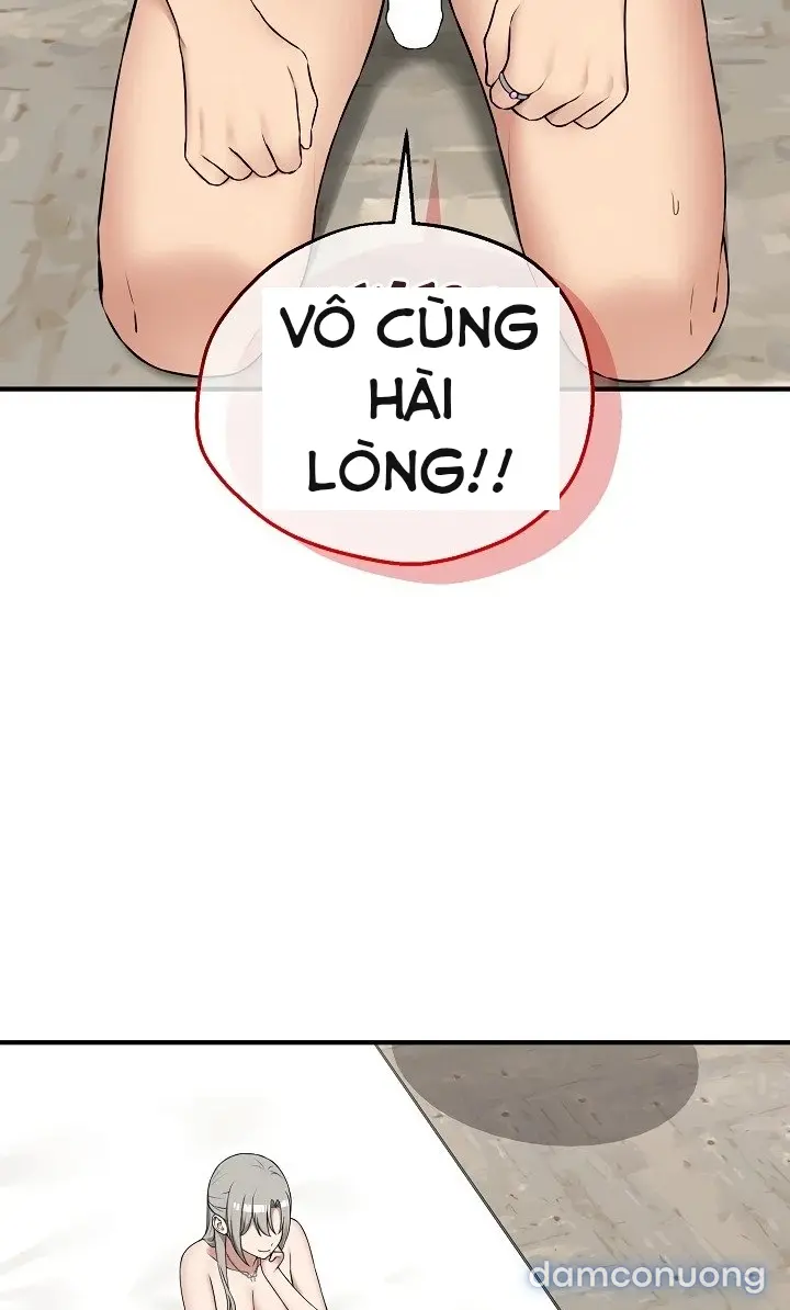 Trò chơi cờ bàn thú vị: 
