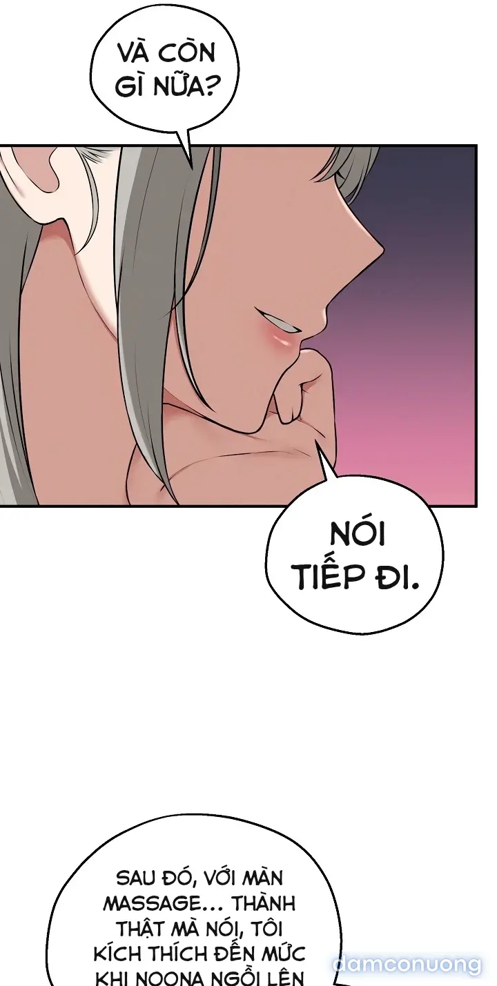 Trò chơi cờ bàn thú vị: 