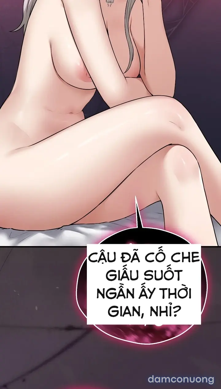 Trò chơi cờ bàn thú vị: 