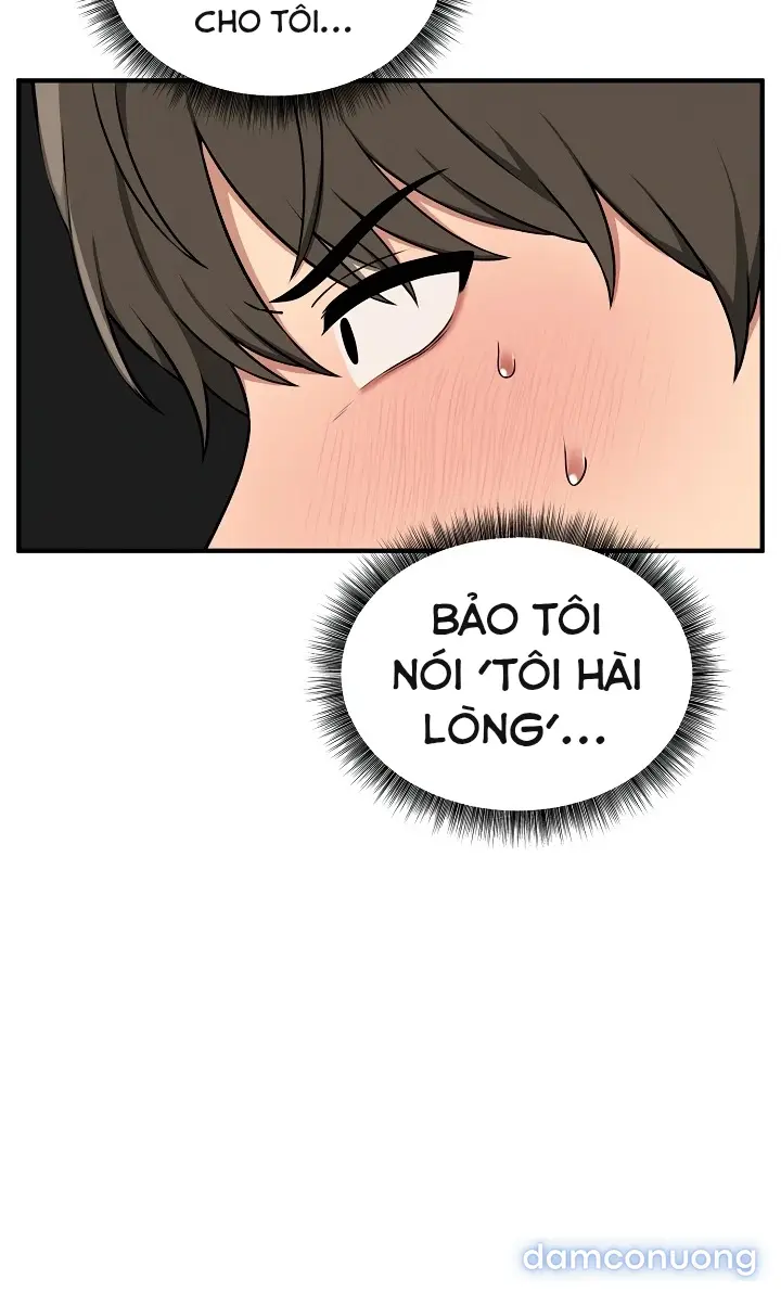 Trò chơi cờ bàn thú vị: 