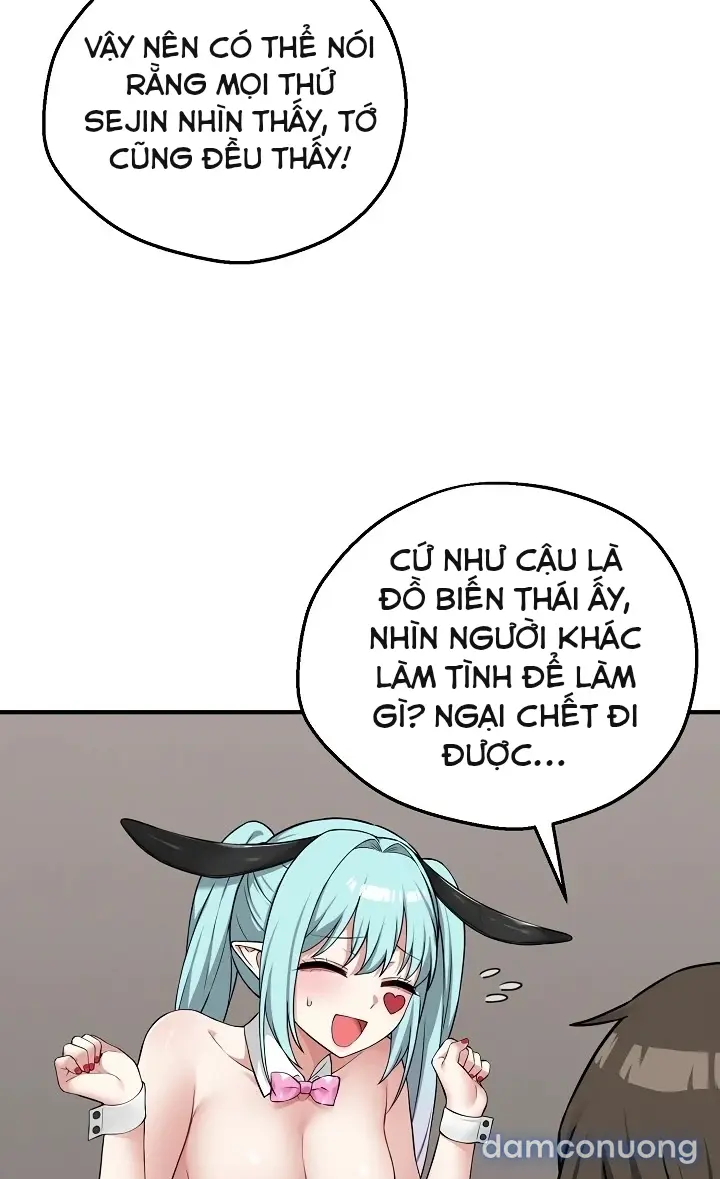 Trò chơi cờ bàn thú vị: 