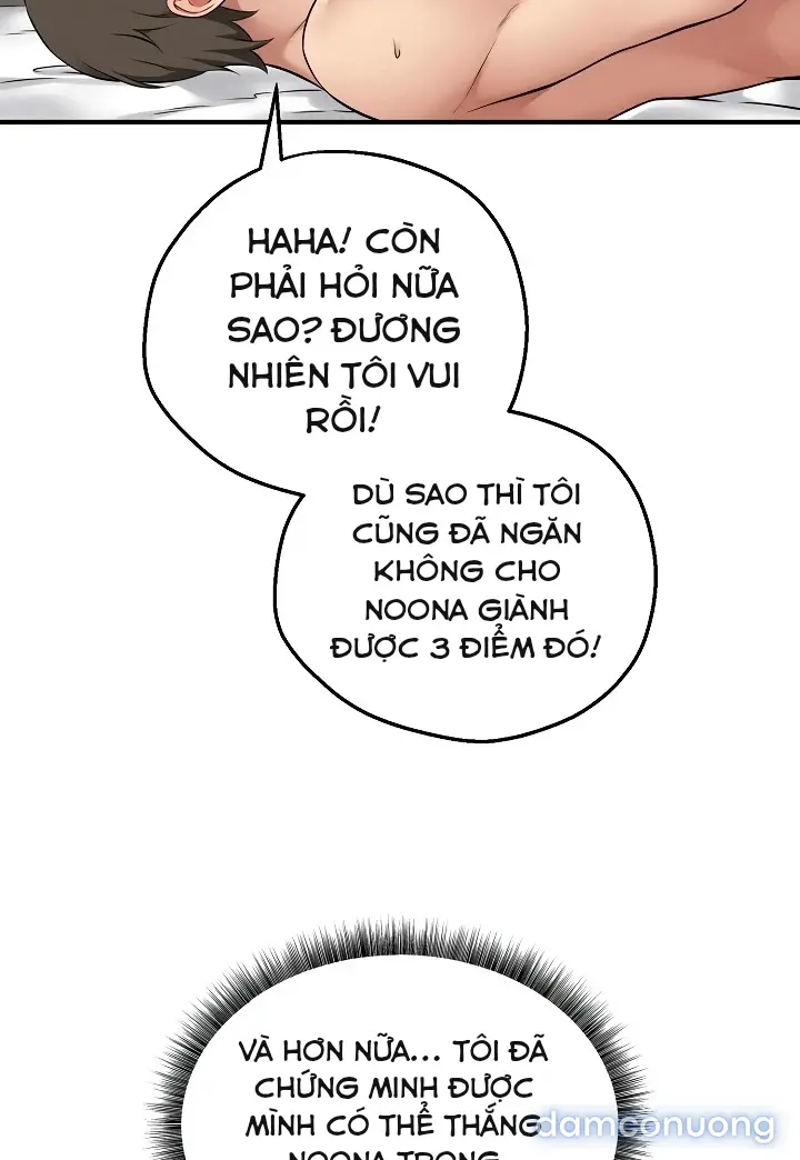 Trò chơi cờ bàn thú vị: 
