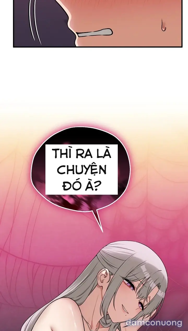 Trò chơi cờ bàn thú vị: 