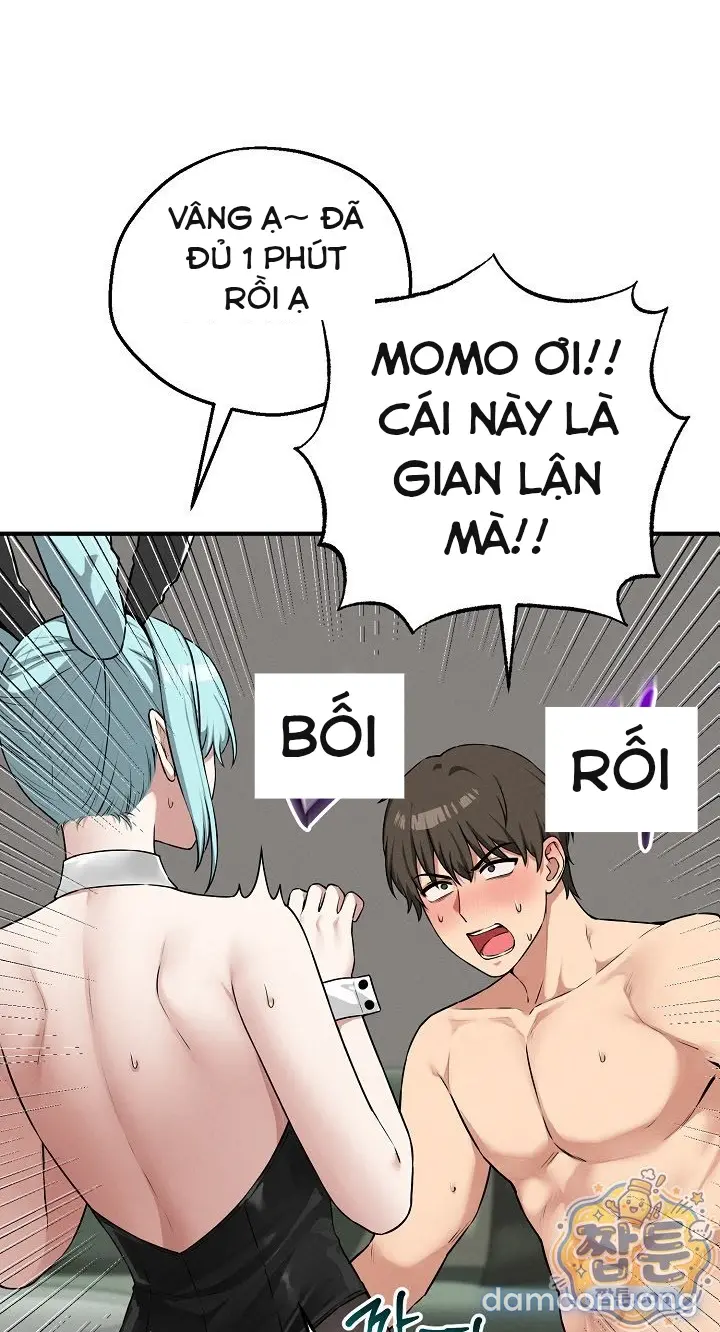 Trò chơi cờ bàn thú vị: 