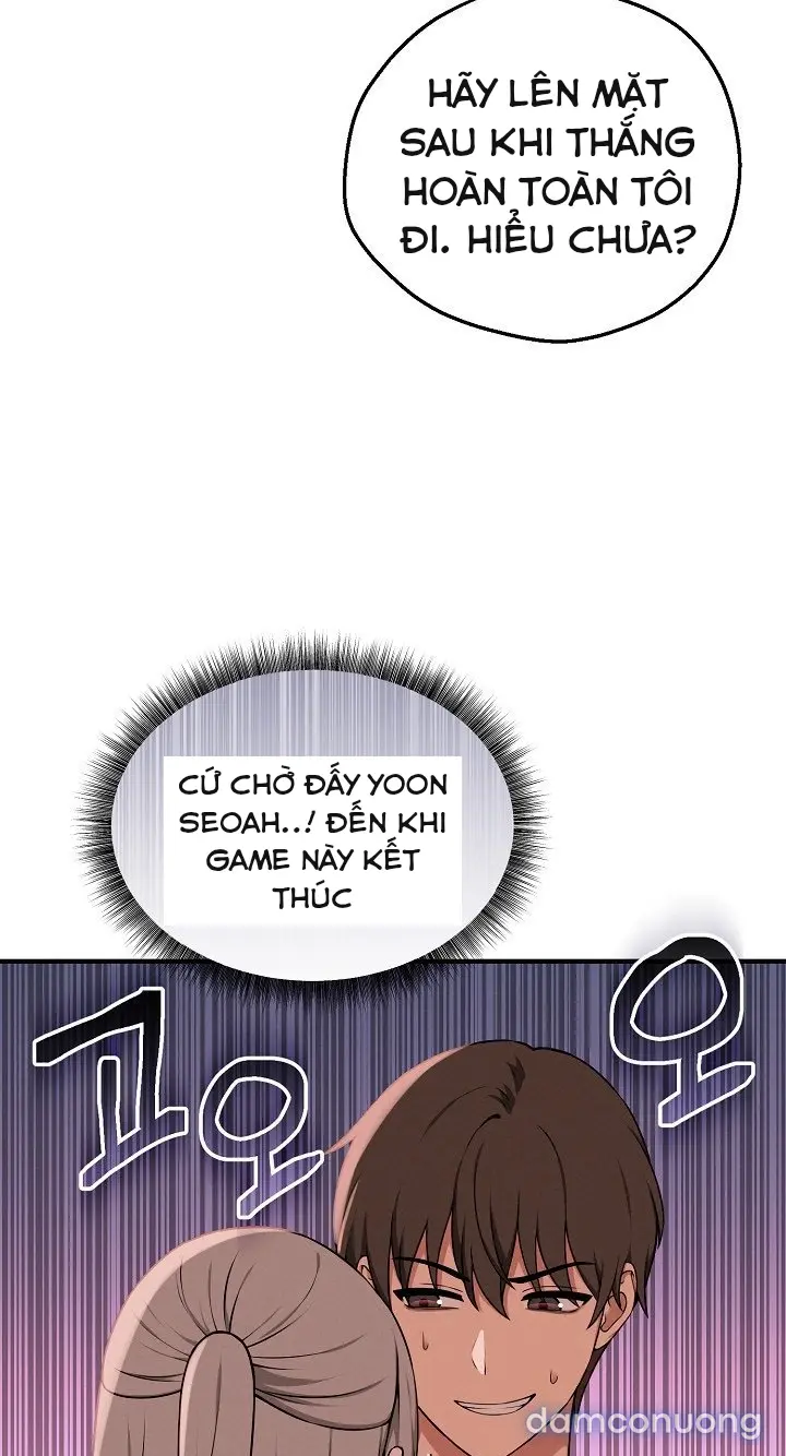 Trò chơi cờ bàn thú vị: 