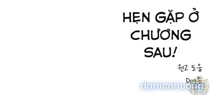 Trò chơi cờ bàn thú vị: 