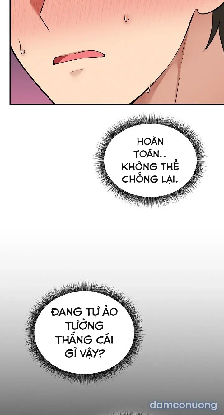 Trò chơi cờ bàn thú vị: 