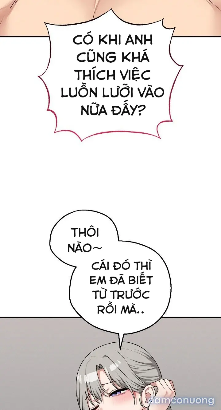 Trò chơi cờ bàn thú vị: 