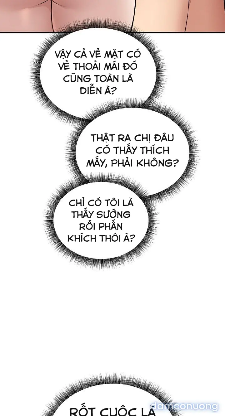 Trò chơi cờ bàn thú vị: 