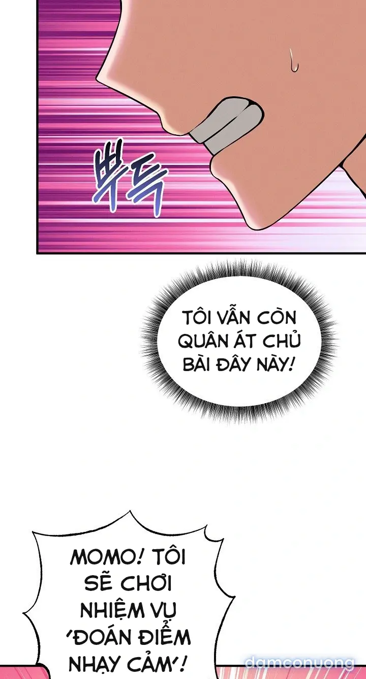 Trò chơi cờ bàn thú vị: 