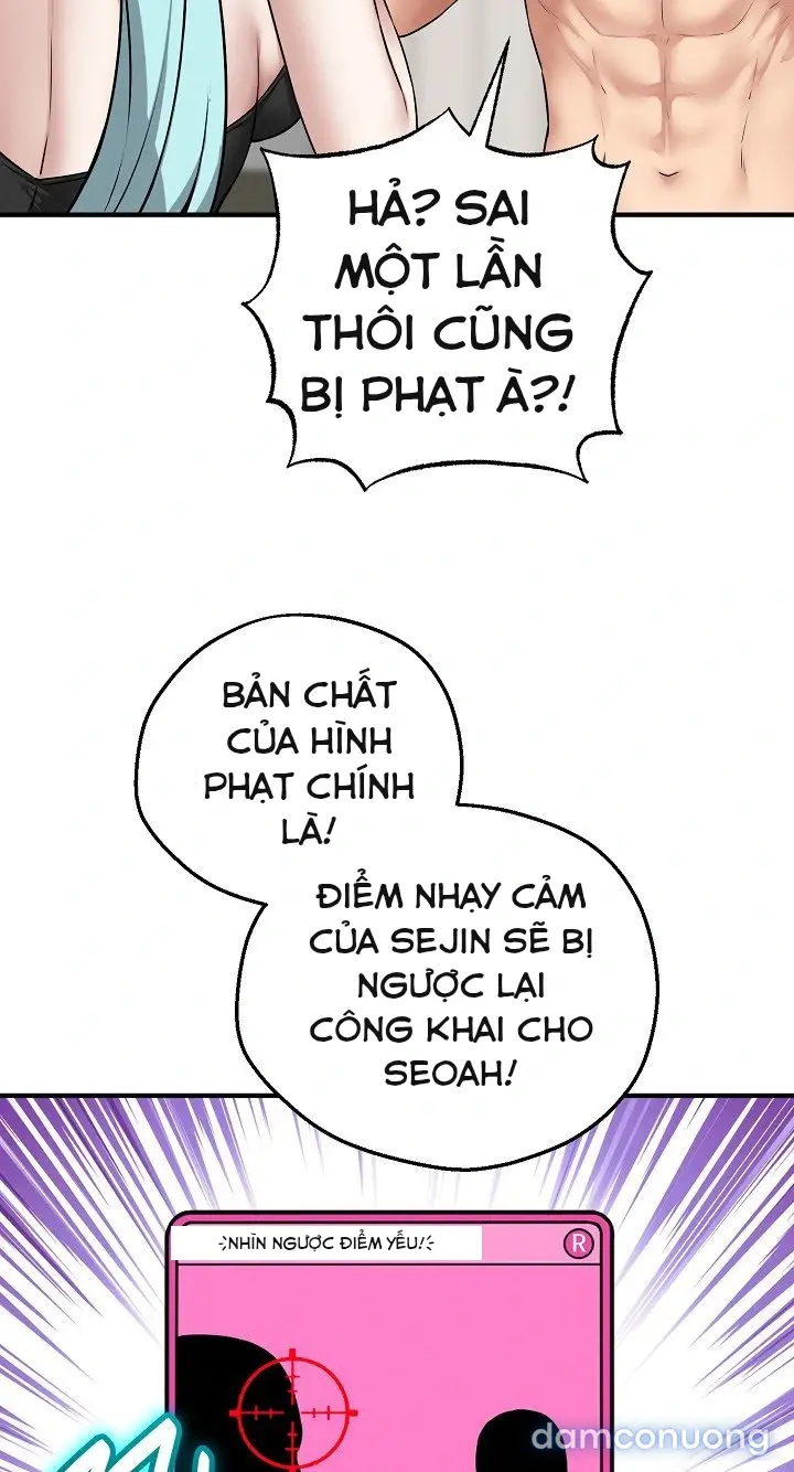 Trò chơi cờ bàn thú vị: 