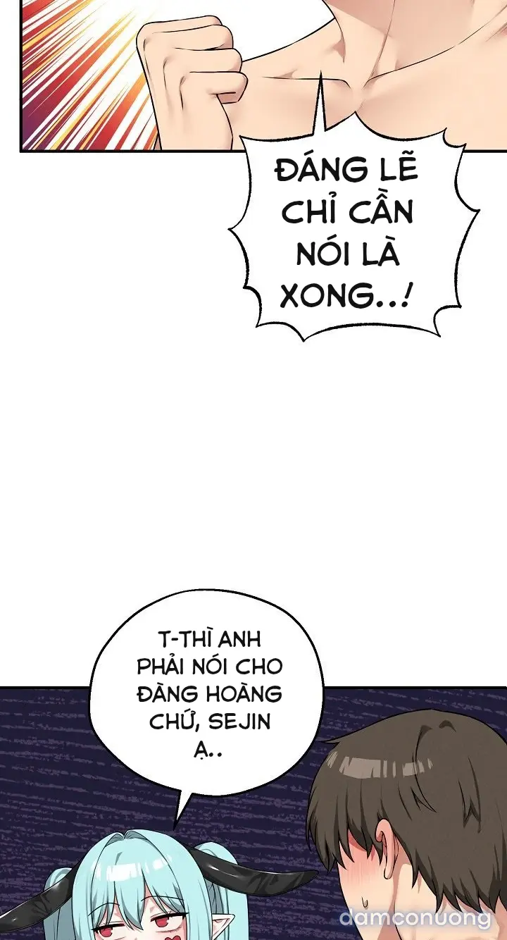 Trò chơi cờ bàn thú vị: 