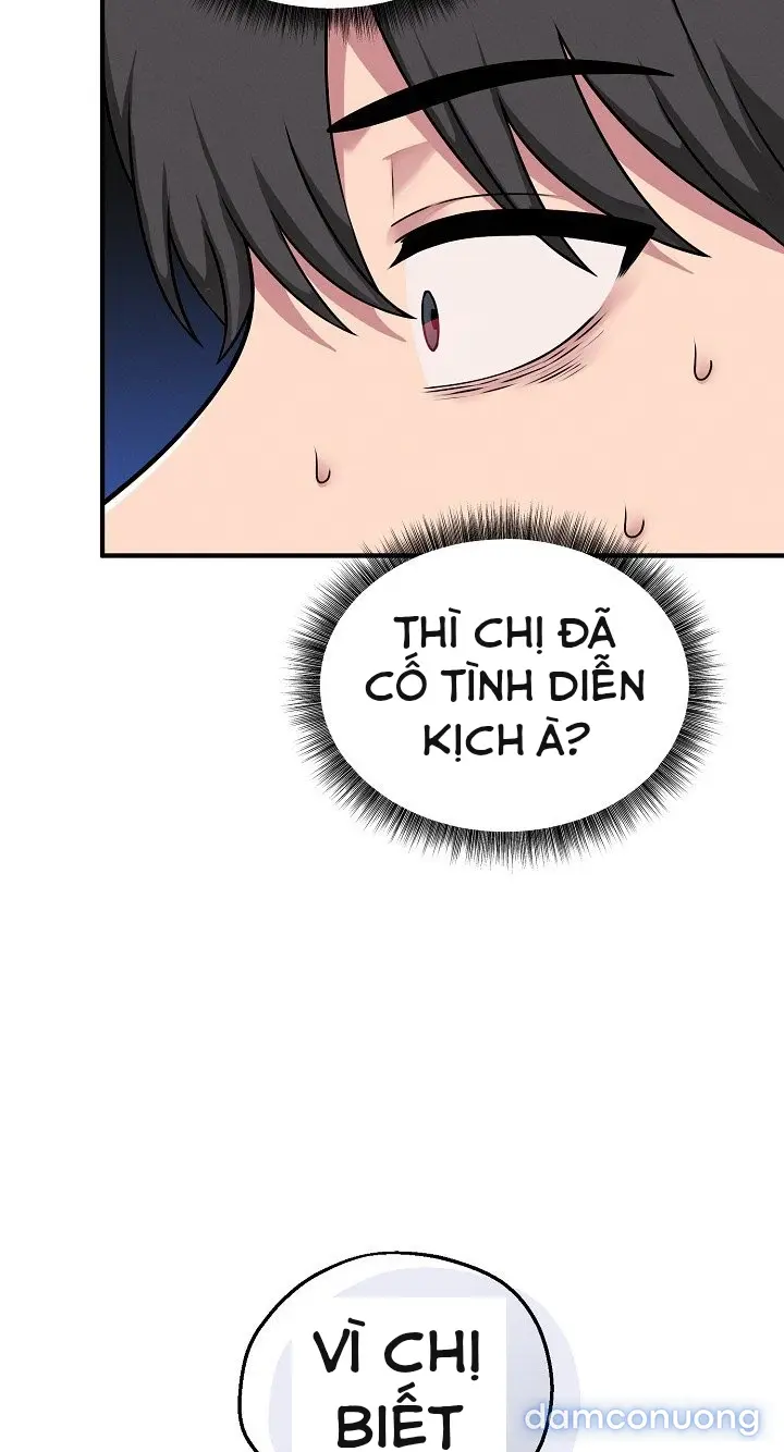 Trò chơi cờ bàn thú vị: 