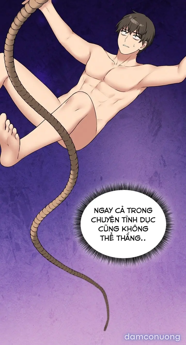 Trò chơi cờ bàn thú vị: 