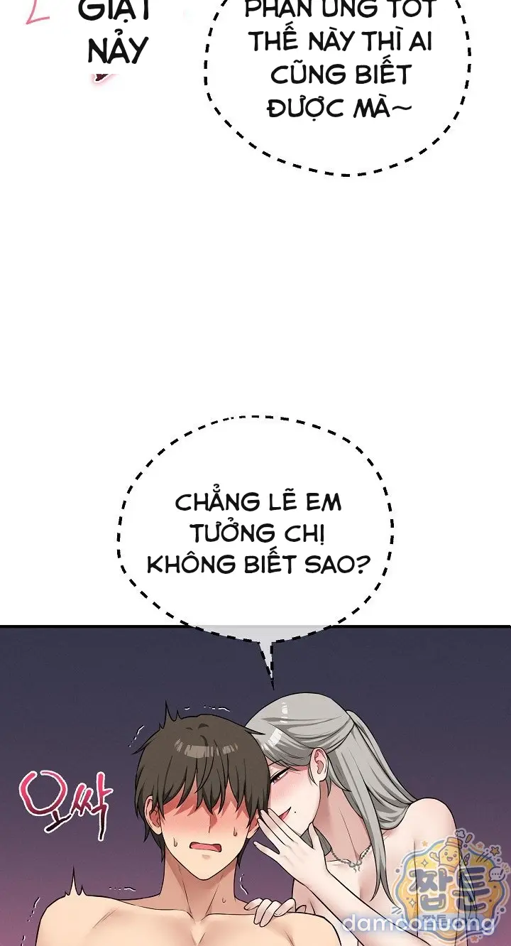 Trò chơi cờ bàn thú vị: 