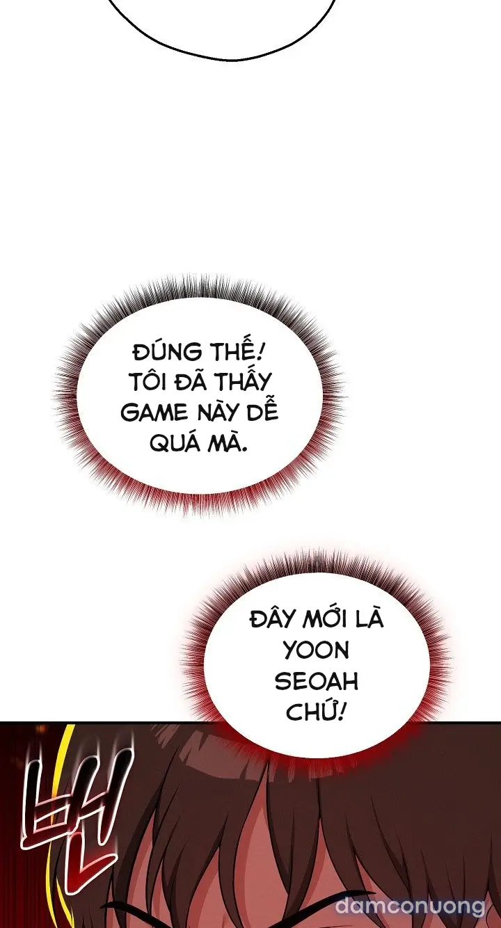 Trò chơi cờ bàn thú vị: 