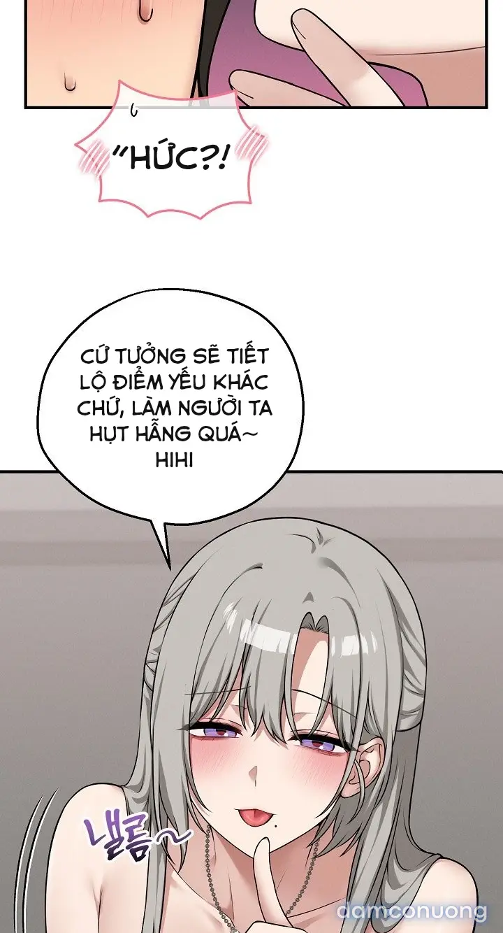 Trò chơi cờ bàn thú vị: 