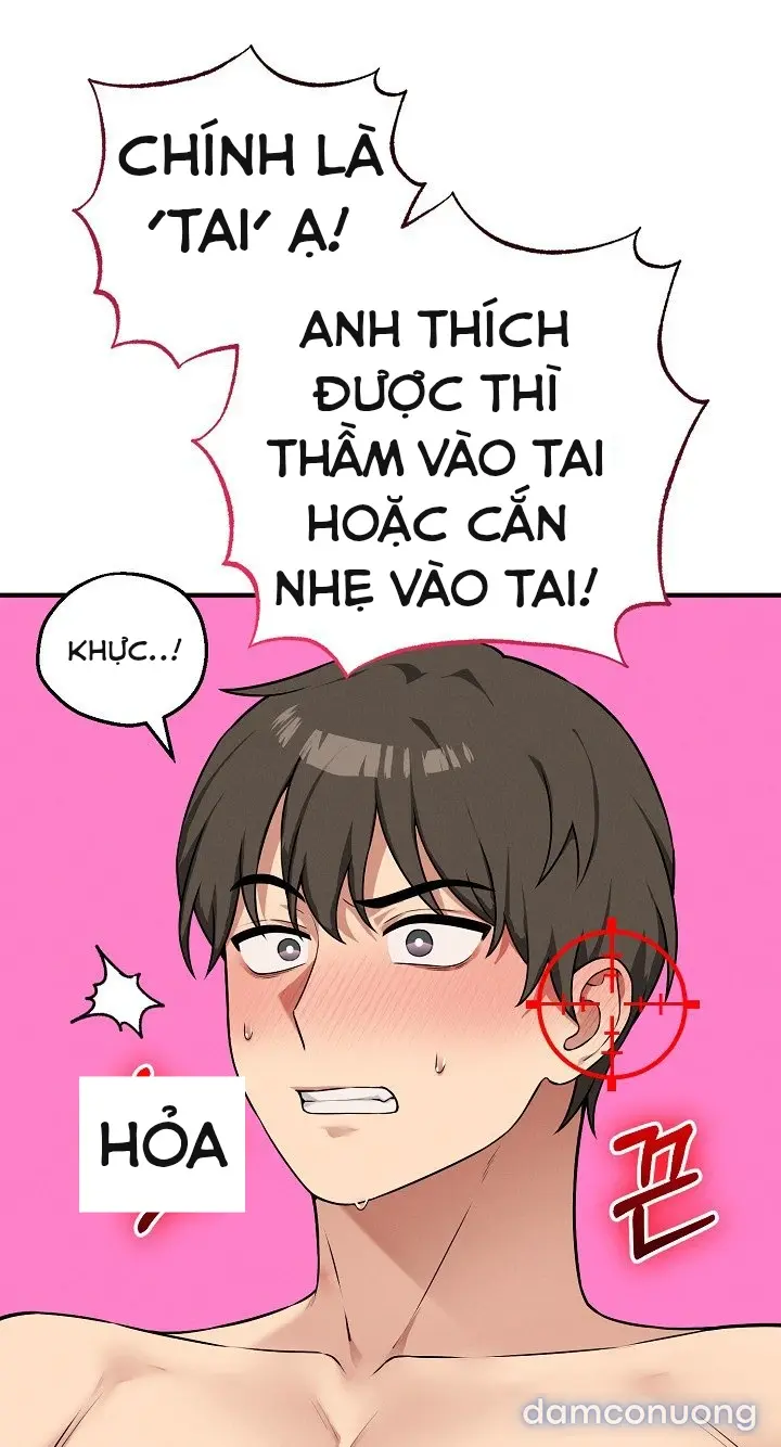 Trò chơi cờ bàn thú vị: 