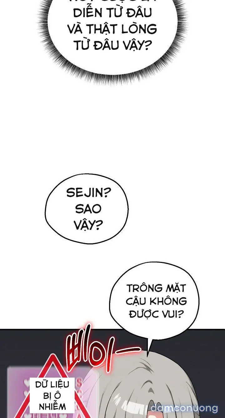 Trò chơi cờ bàn thú vị: 