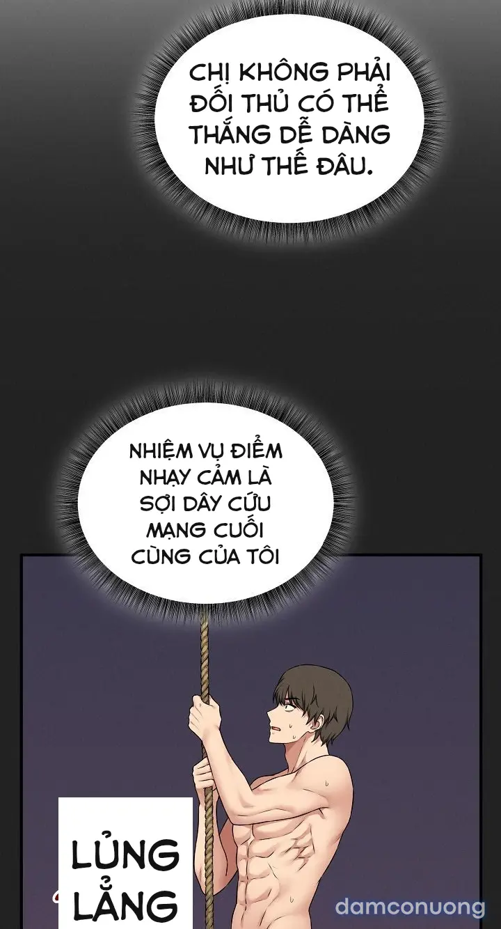 Trò chơi cờ bàn thú vị: 