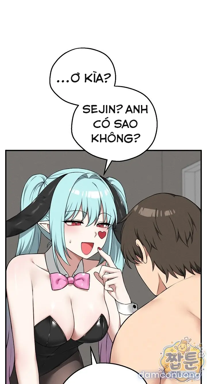 Trò chơi cờ bàn thú vị: 