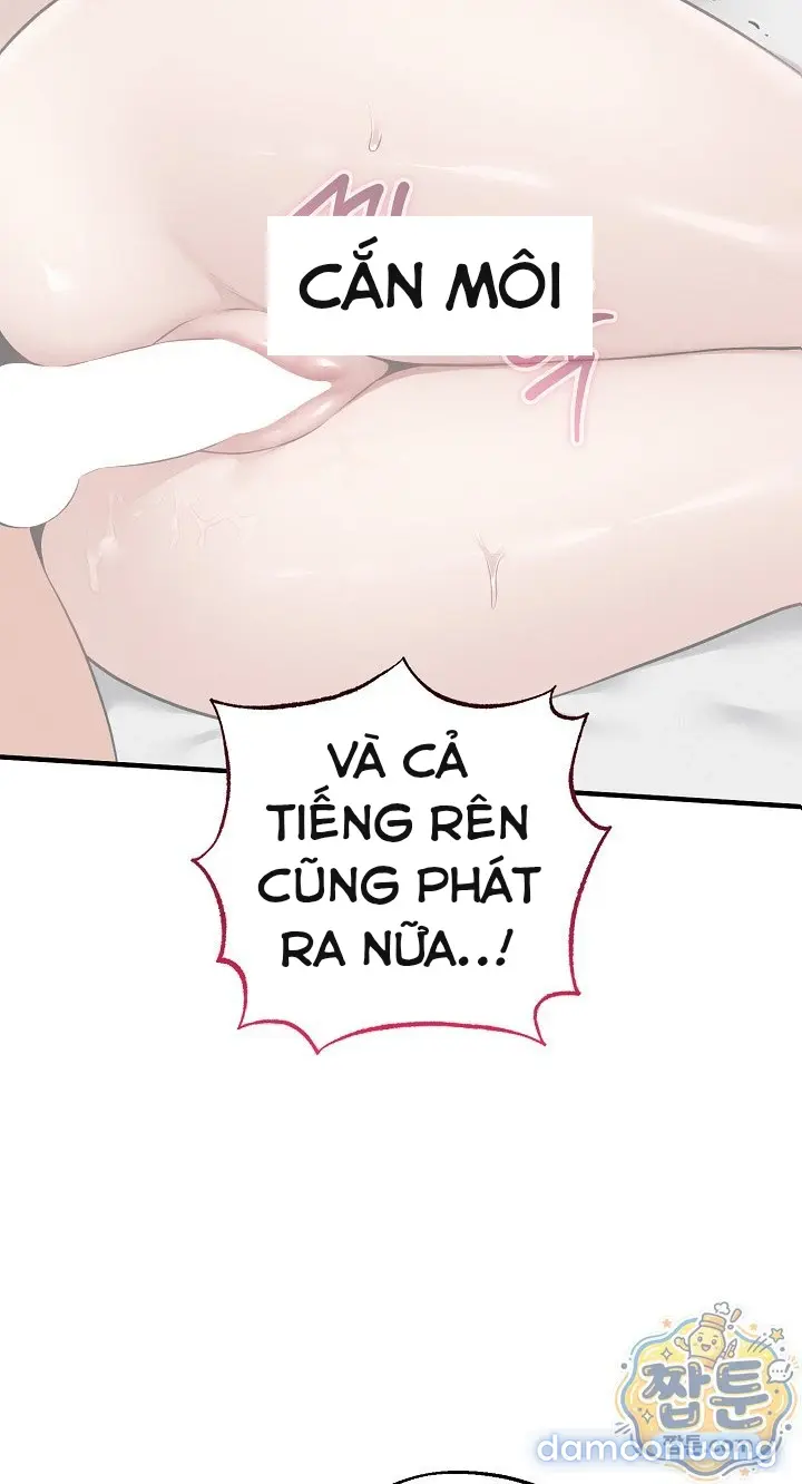 Trò chơi cờ bàn thú vị: 