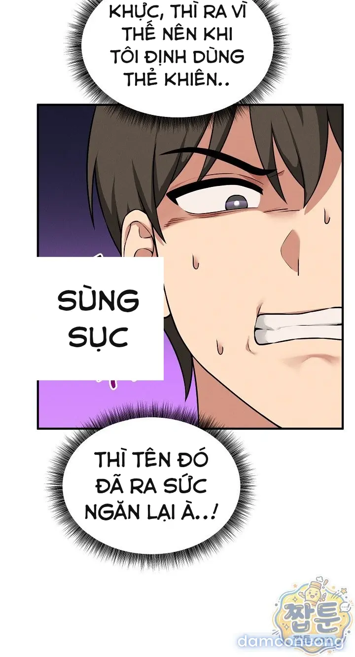 Trò chơi cờ bàn thú vị: 