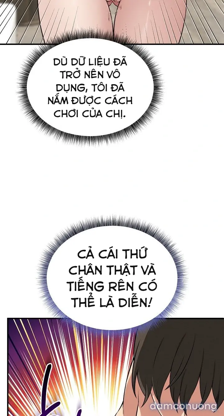 Trò chơi cờ bàn thú vị: 