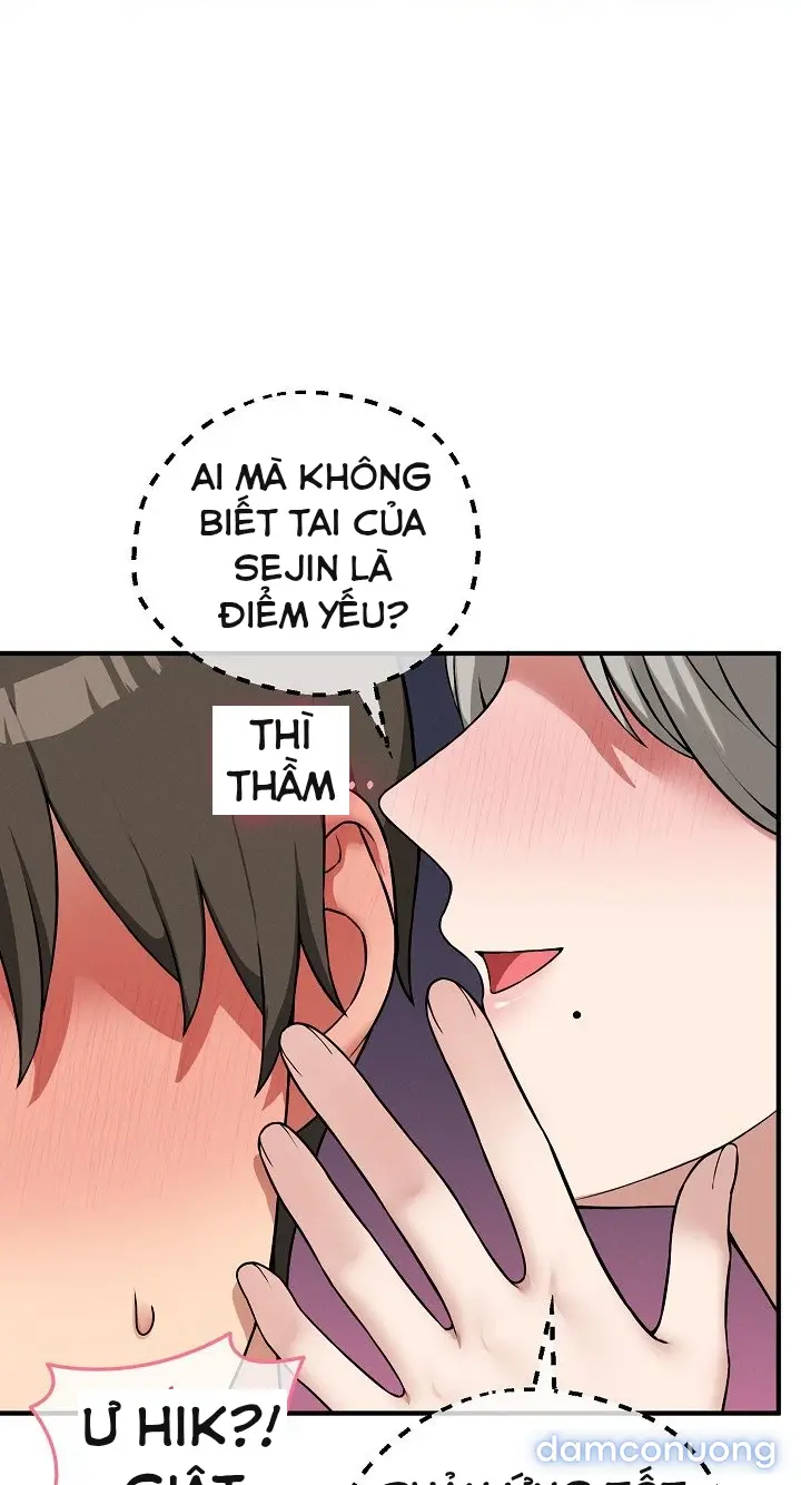 Trò chơi cờ bàn thú vị: 