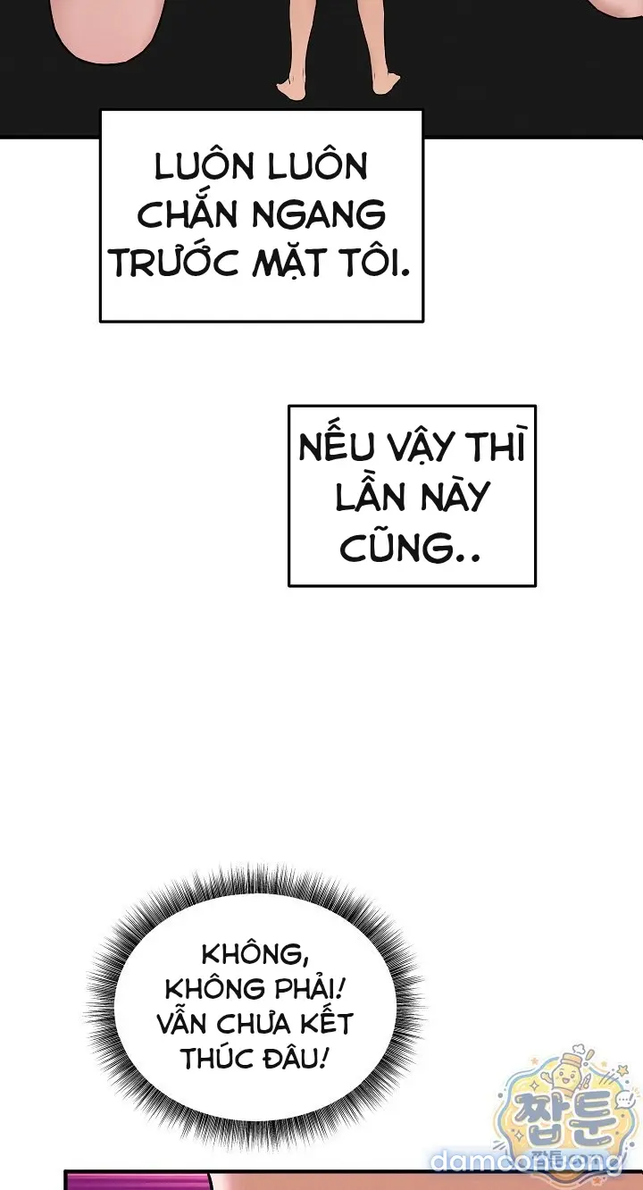 Trò chơi cờ bàn thú vị: 