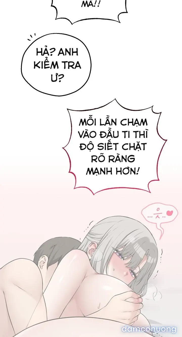 Trò chơi cờ bàn thú vị: 