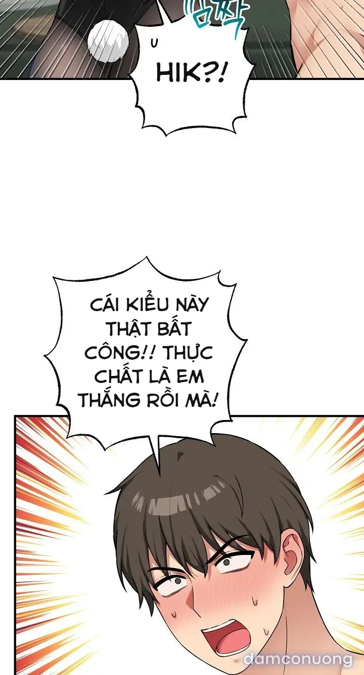 Trò chơi cờ bàn thú vị: 