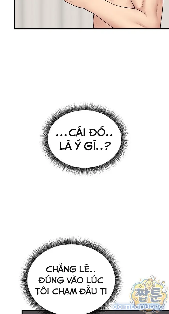 Trò chơi cờ bàn thú vị: 