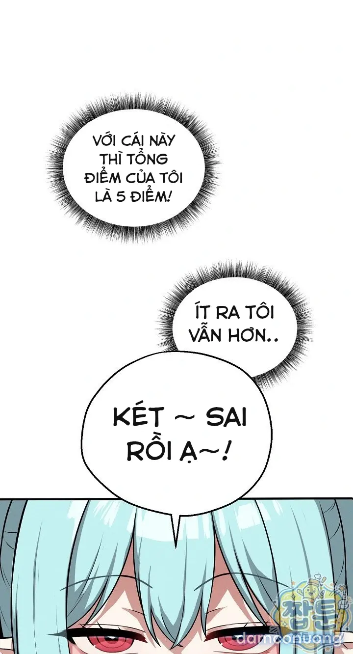 Trò chơi cờ bàn thú vị: 