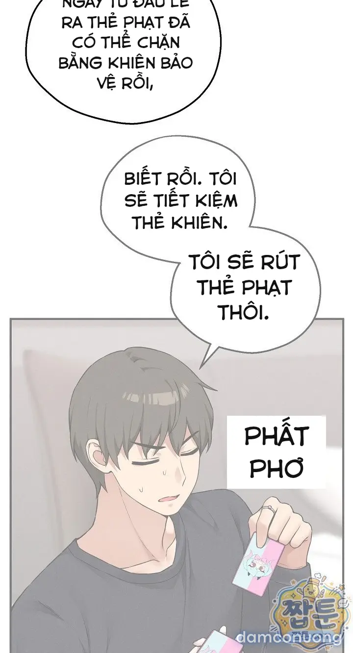 Trò chơi cờ bàn thú vị: 