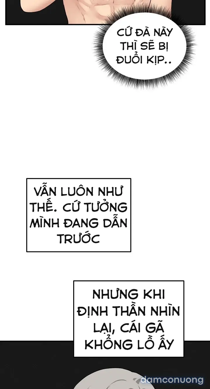 Trò chơi cờ bàn thú vị: 