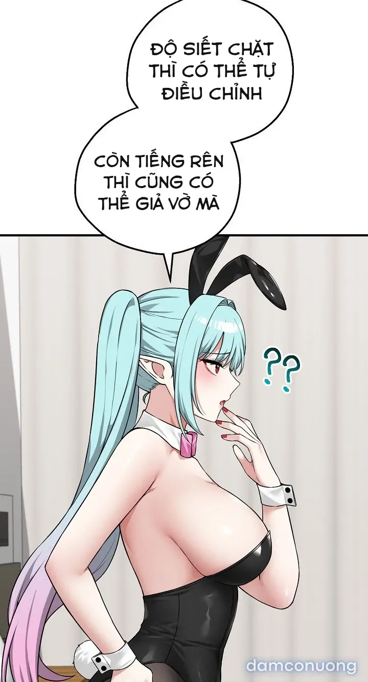 Trò chơi cờ bàn thú vị: 