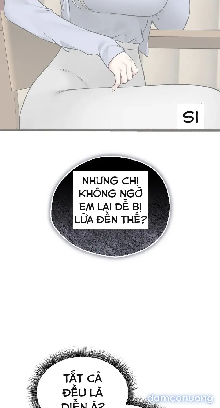 Trò chơi cờ bàn thú vị: 