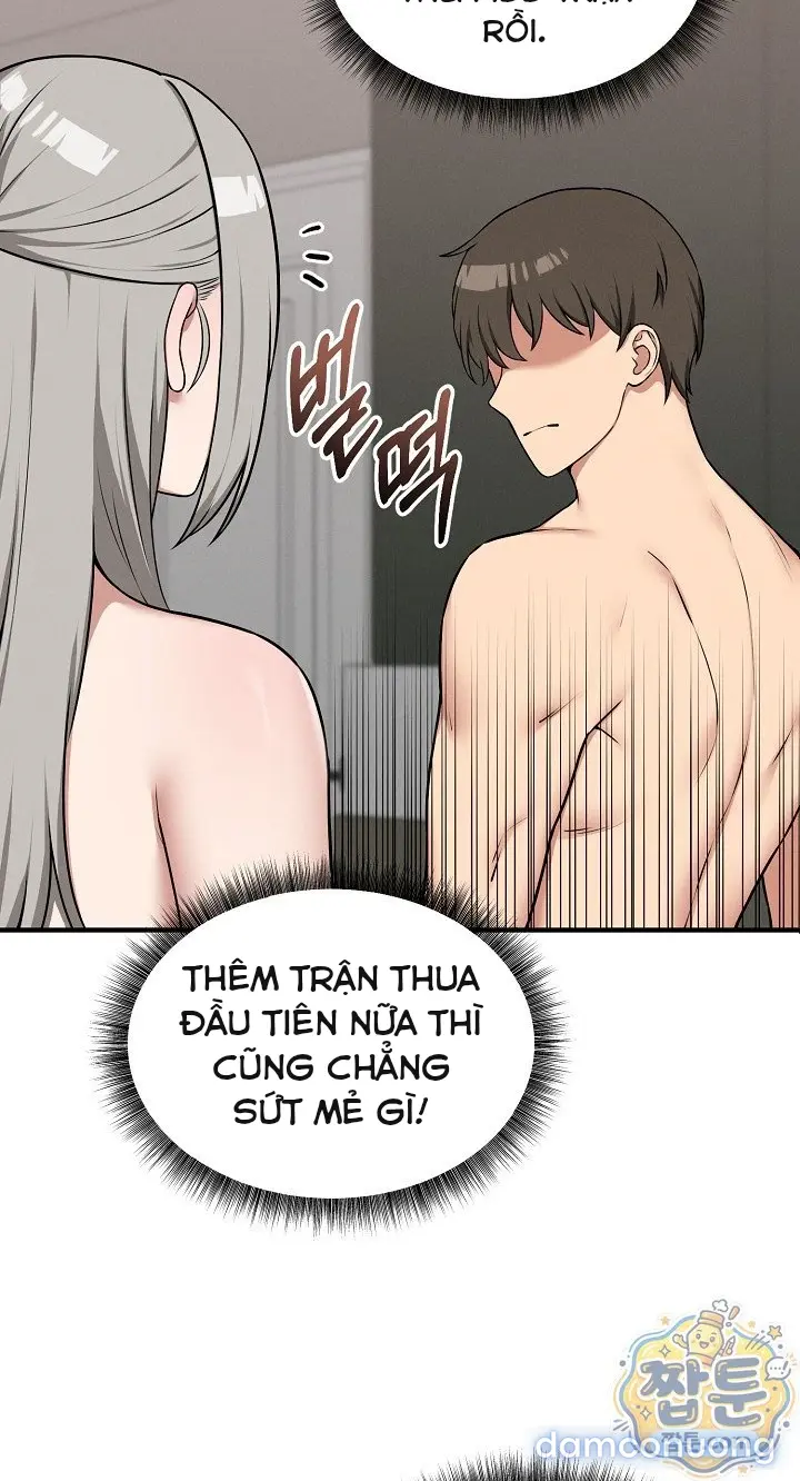 Trò chơi cờ bàn thú vị: 