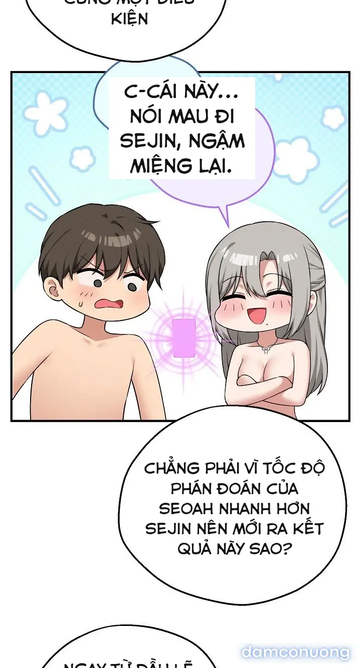 Trò chơi cờ bàn thú vị: 