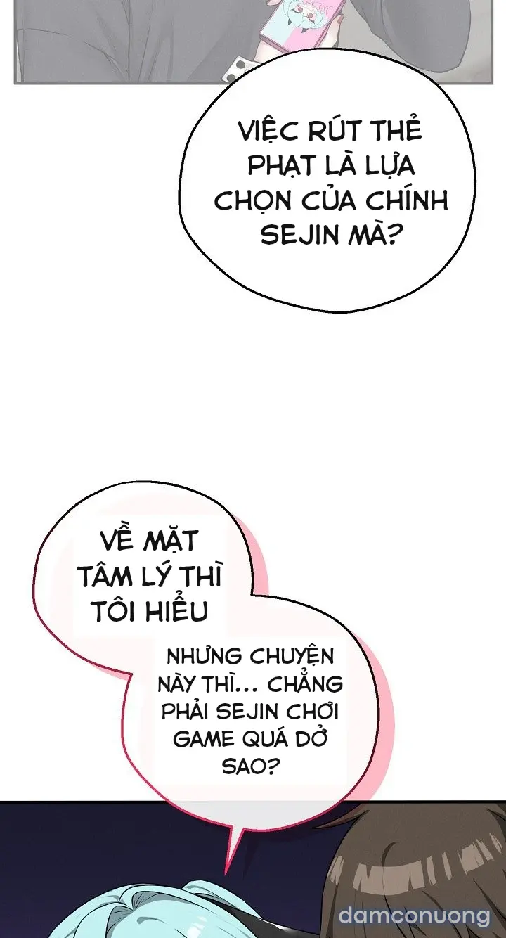 Trò chơi cờ bàn thú vị: 