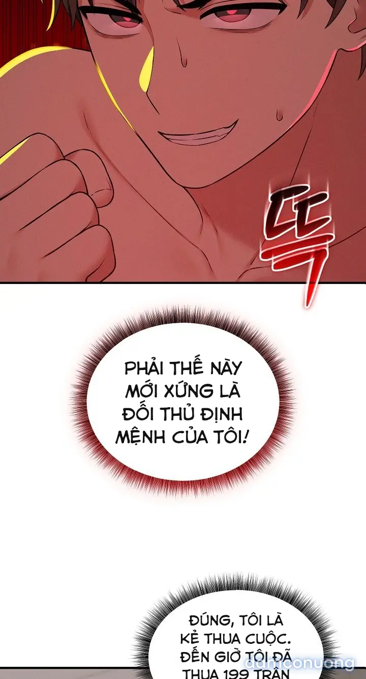 Trò chơi cờ bàn thú vị: 