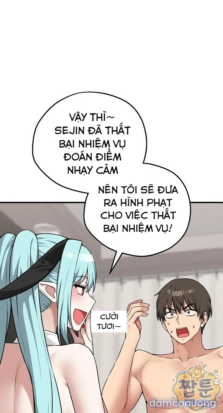 Trò chơi cờ bàn thú vị: 