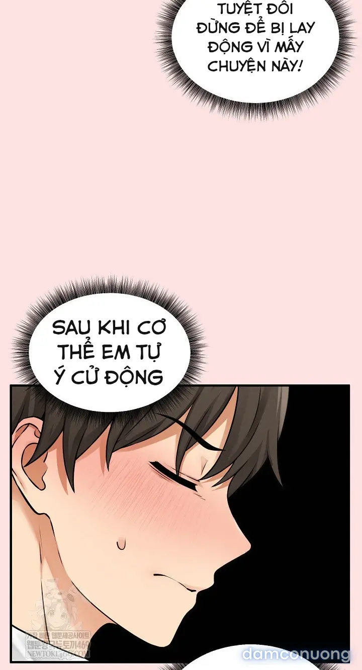 Trò chơi cờ bàn thú vị: 